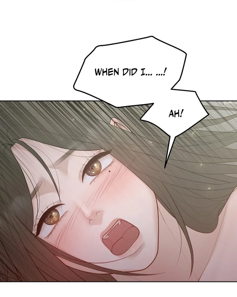 Pregnancy, Plunder Chapter 15 page 19 - 