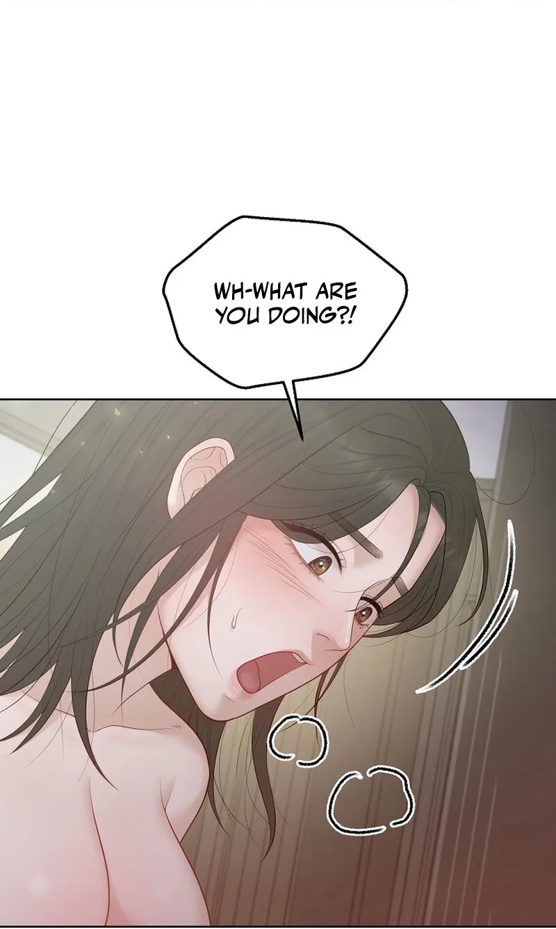 Pregnancy, Plunder Chapter 15 page 25 - 