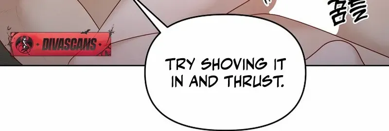 Pregnancy, Plunder Chapter 15 page 29 - 