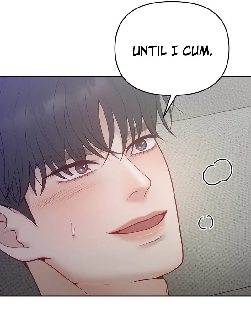 Pregnancy, Plunder Chapter 15 page 31 - 