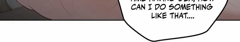 Pregnancy, Plunder Chapter 15 page 33 - 