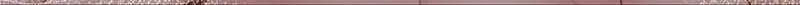 Pregnancy, Plunder Chapter 15 page 36 - 