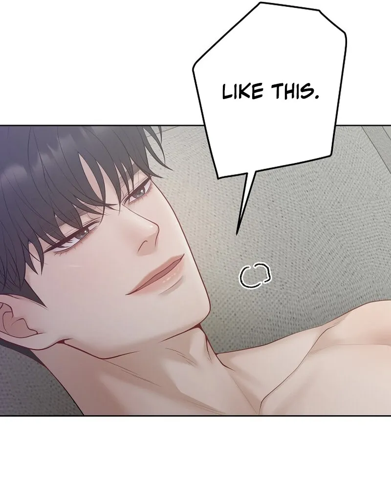 Pregnancy, Plunder Chapter 15 page 38 - 