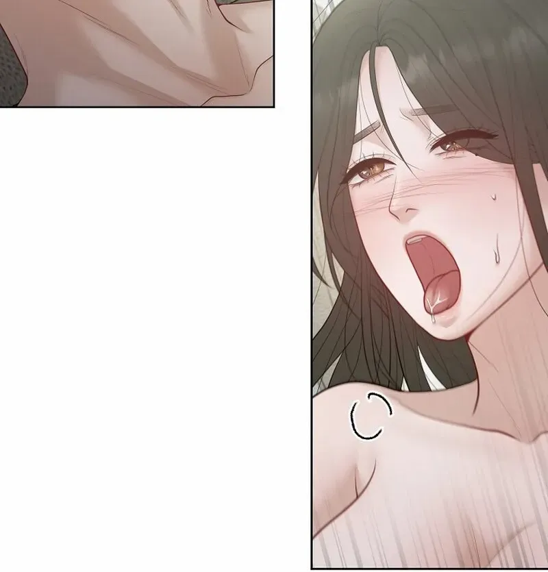 Pregnancy, Plunder Chapter 15 page 43 - 