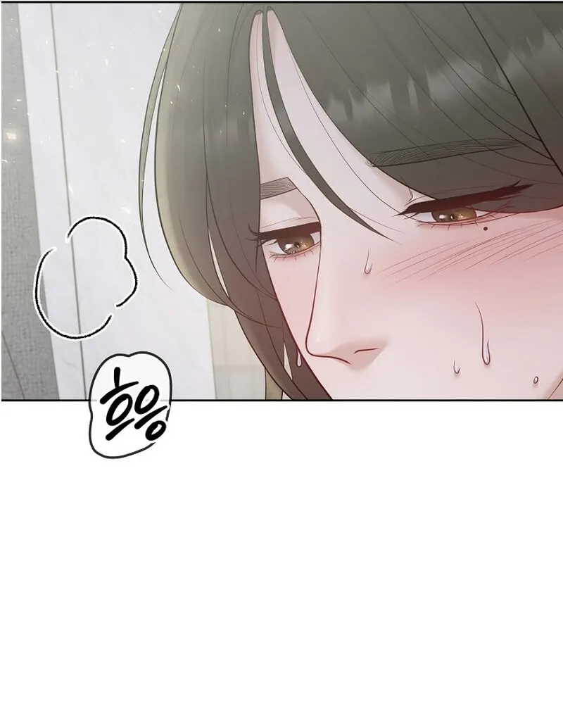 Pregnancy, Plunder Chapter 15 page 47 - 