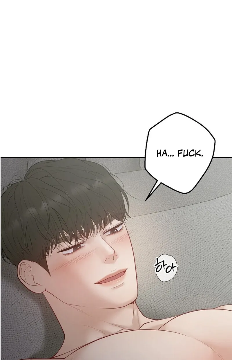 Pregnancy, Plunder Chapter 15 page 49 - 