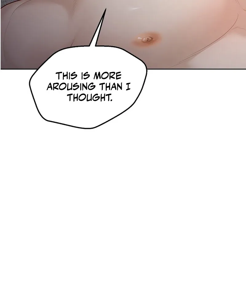 Pregnancy, Plunder Chapter 15 page 50 - 