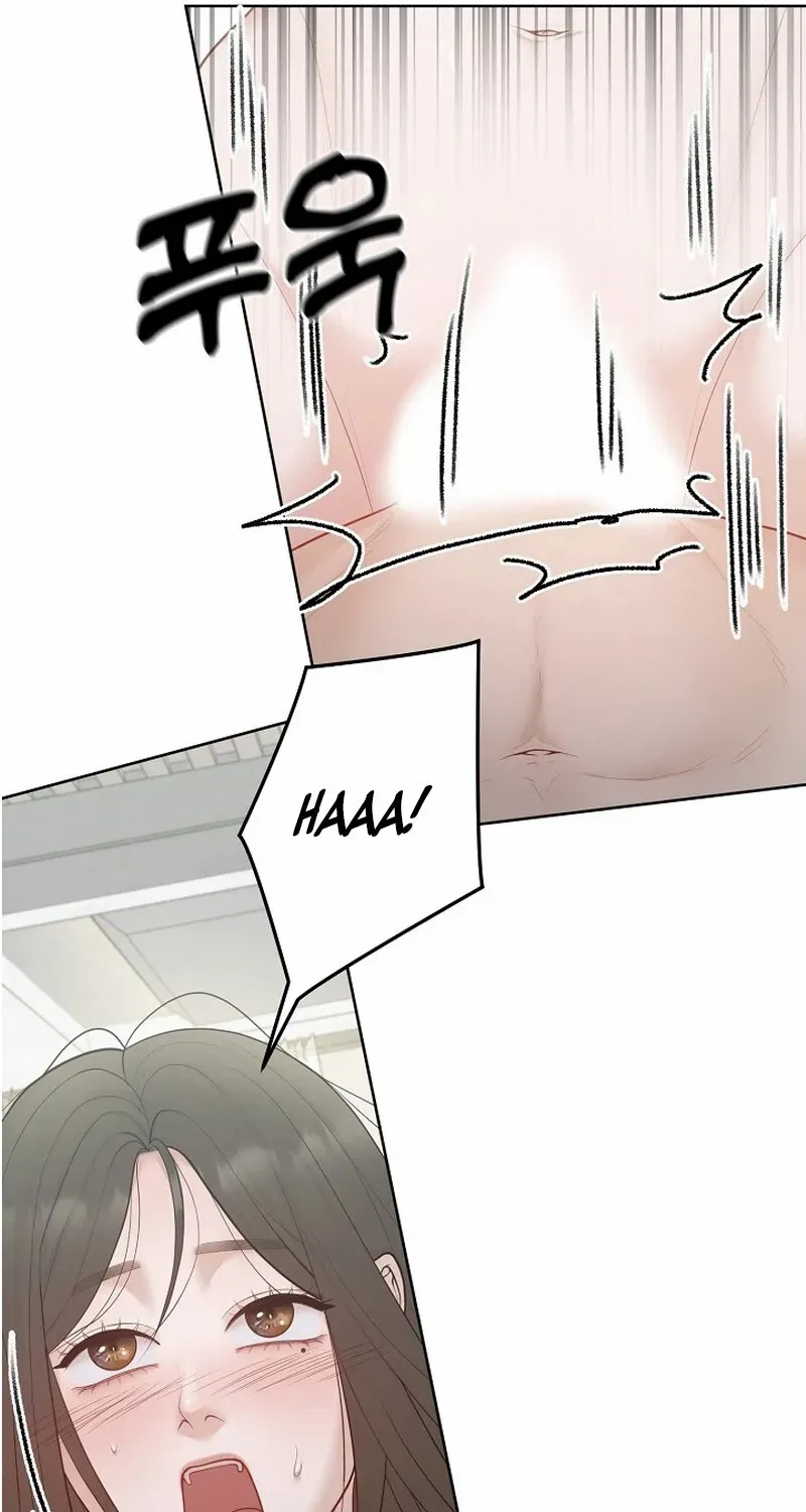 Pregnancy, Plunder Chapter 15 page 51 - 