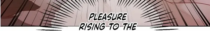 Pregnancy, Plunder Chapter 15 page 54 - 