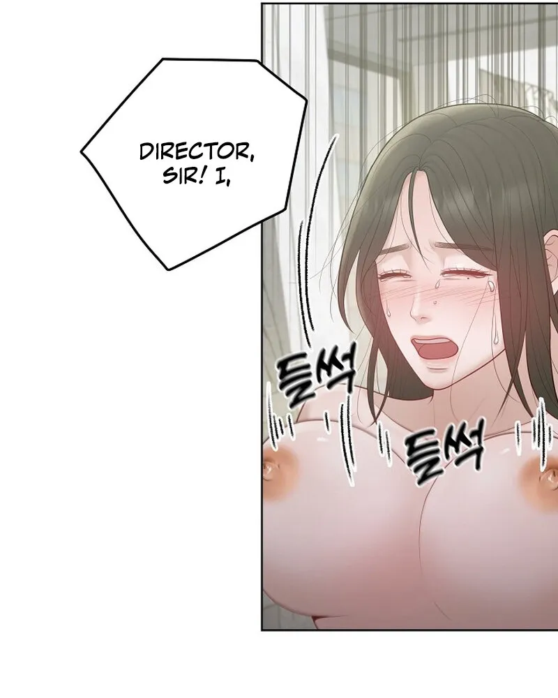 Pregnancy, Plunder Chapter 15 page 62 - 