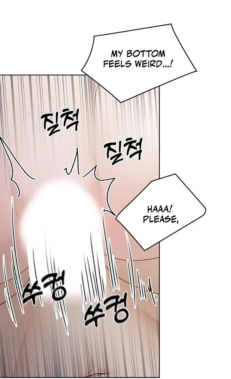 Pregnancy, Plunder Chapter 15 page 63 - 
