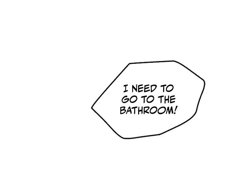 Pregnancy, Plunder Chapter 15 page 64 - 