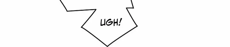 Pregnancy, Plunder Chapter 15 page 66 - 