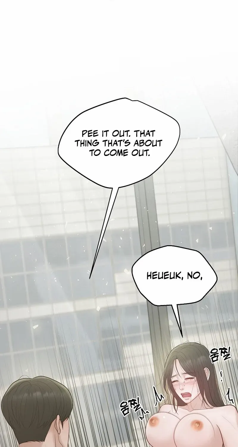 Pregnancy, Plunder Chapter 15 page 67 - 
