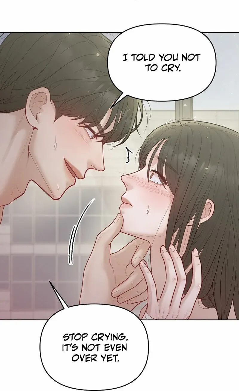 Pregnancy, Plunder Chapter 15 page 78 - 