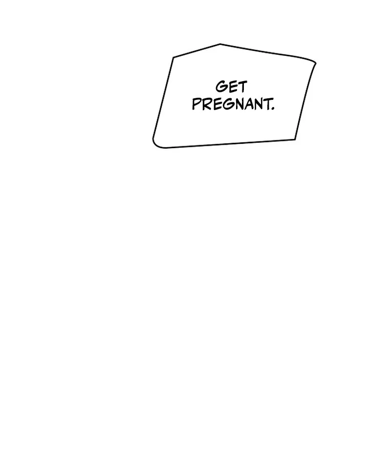 Pregnancy, Plunder Chapter 15 page 89 - 