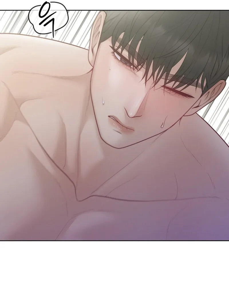 Pregnancy, Plunder Chapter 15 page 90 - 