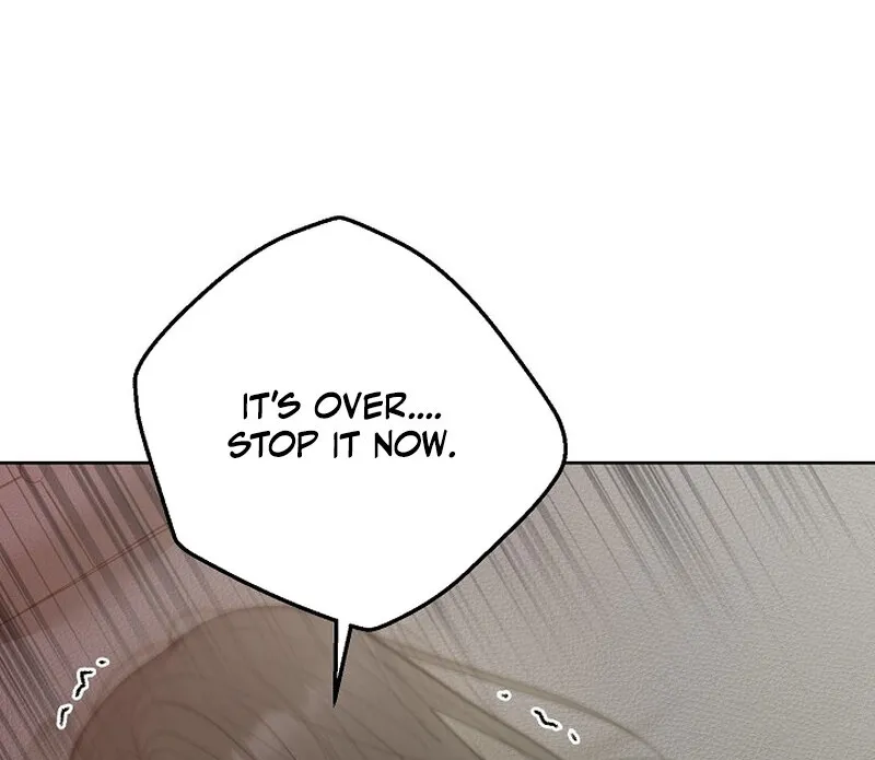 Pregnancy, Plunder Chapter 15 page 98 - 