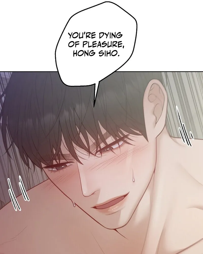Pregnancy, Plunder Chapter 15 page 100 - 