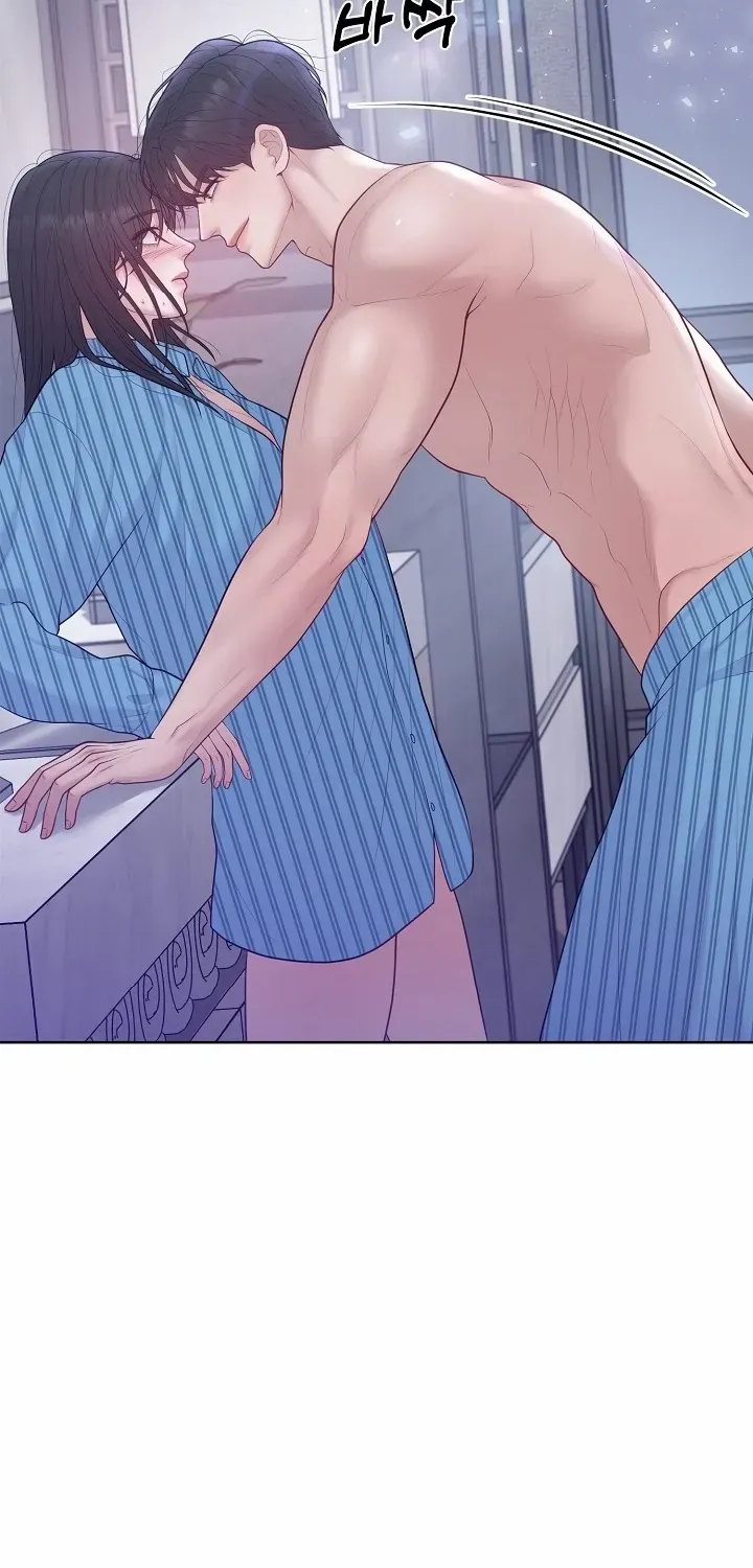 Pregnancy, Plunder Chapter 16 page 11 - 