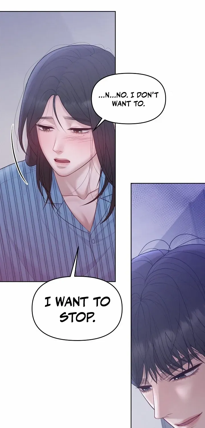 Pregnancy, Plunder Chapter 16 page 13 - 