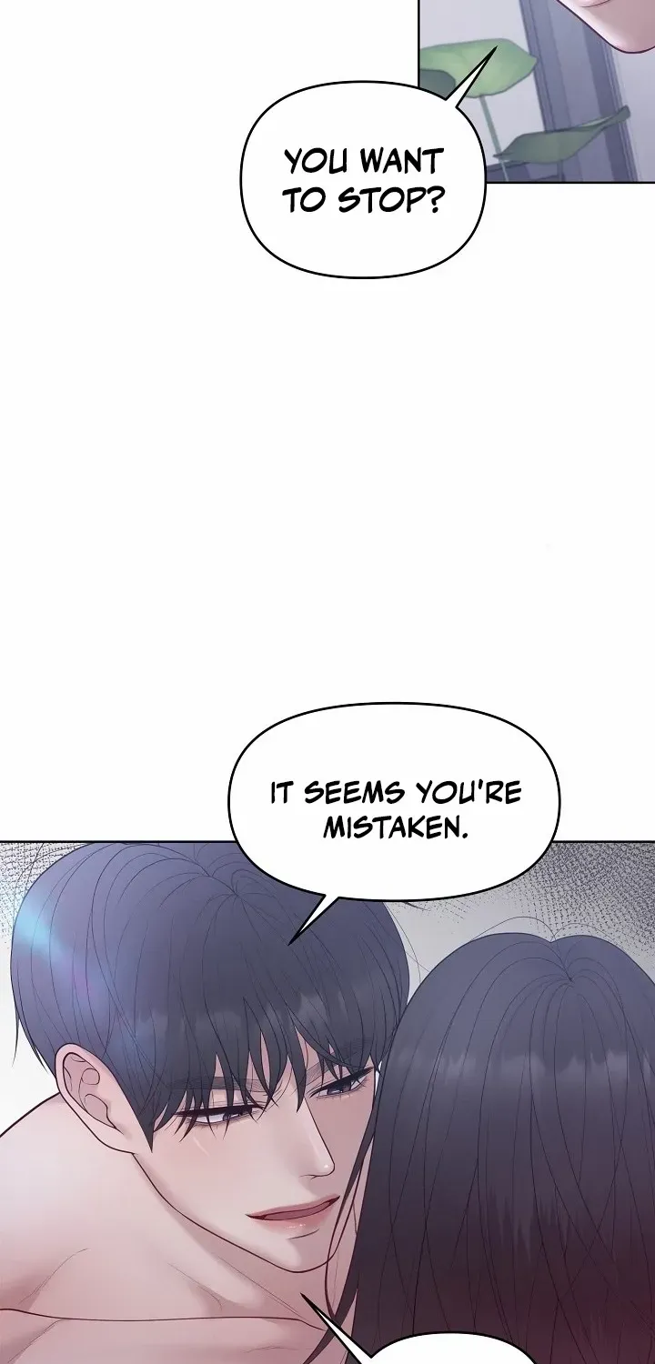 Pregnancy, Plunder Chapter 16 page 14 - 