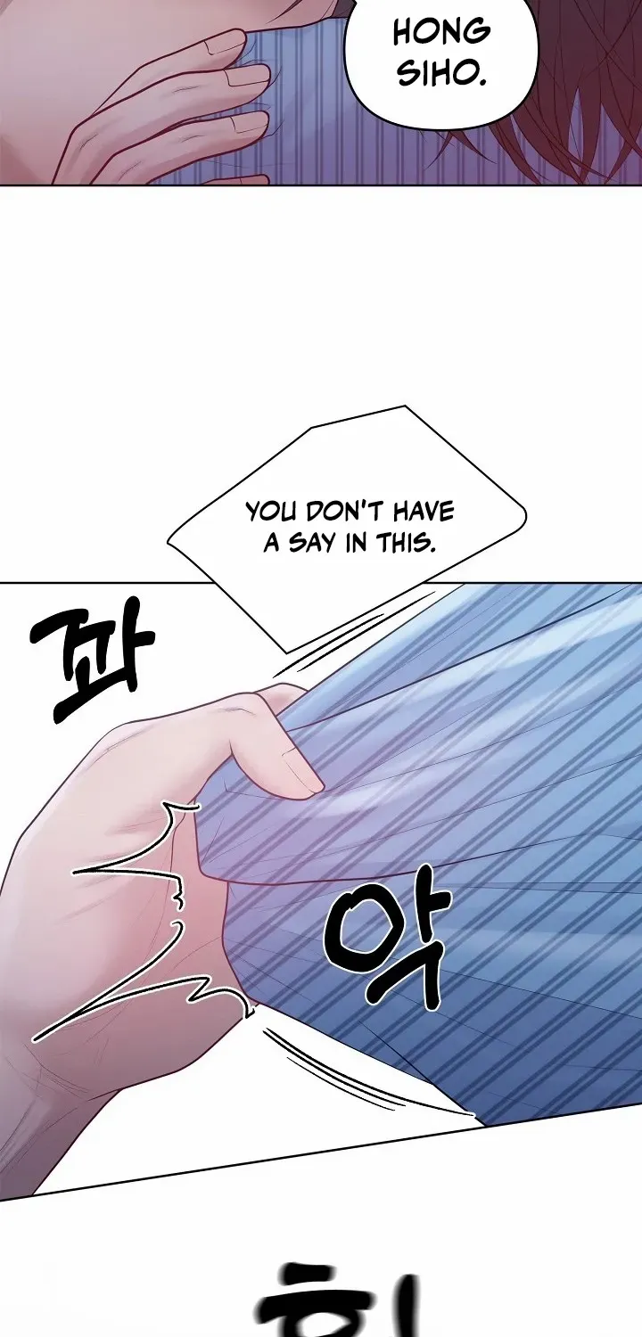Pregnancy, Plunder Chapter 16 page 15 - 