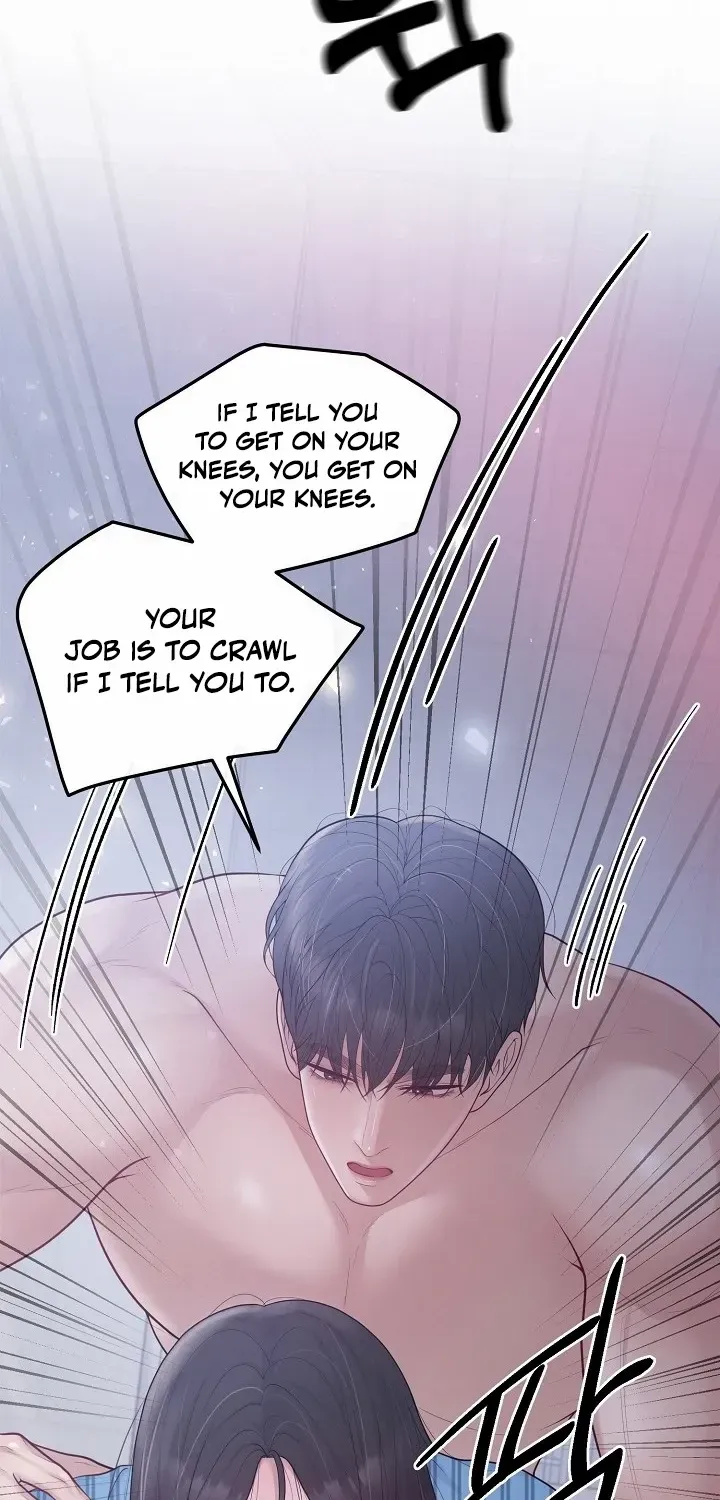 Pregnancy, Plunder Chapter 16 page 16 - 