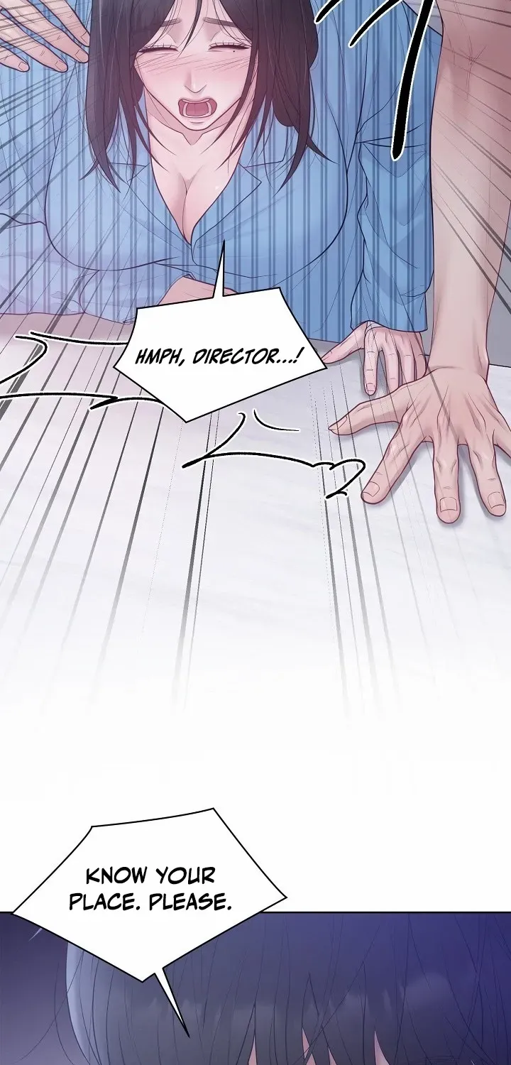 Pregnancy, Plunder Chapter 16 page 17 - 