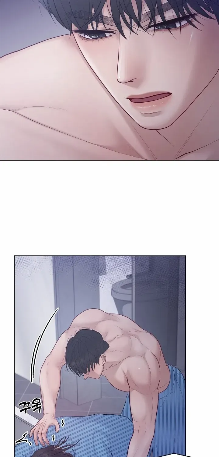 Pregnancy, Plunder Chapter 16 page 18 - 