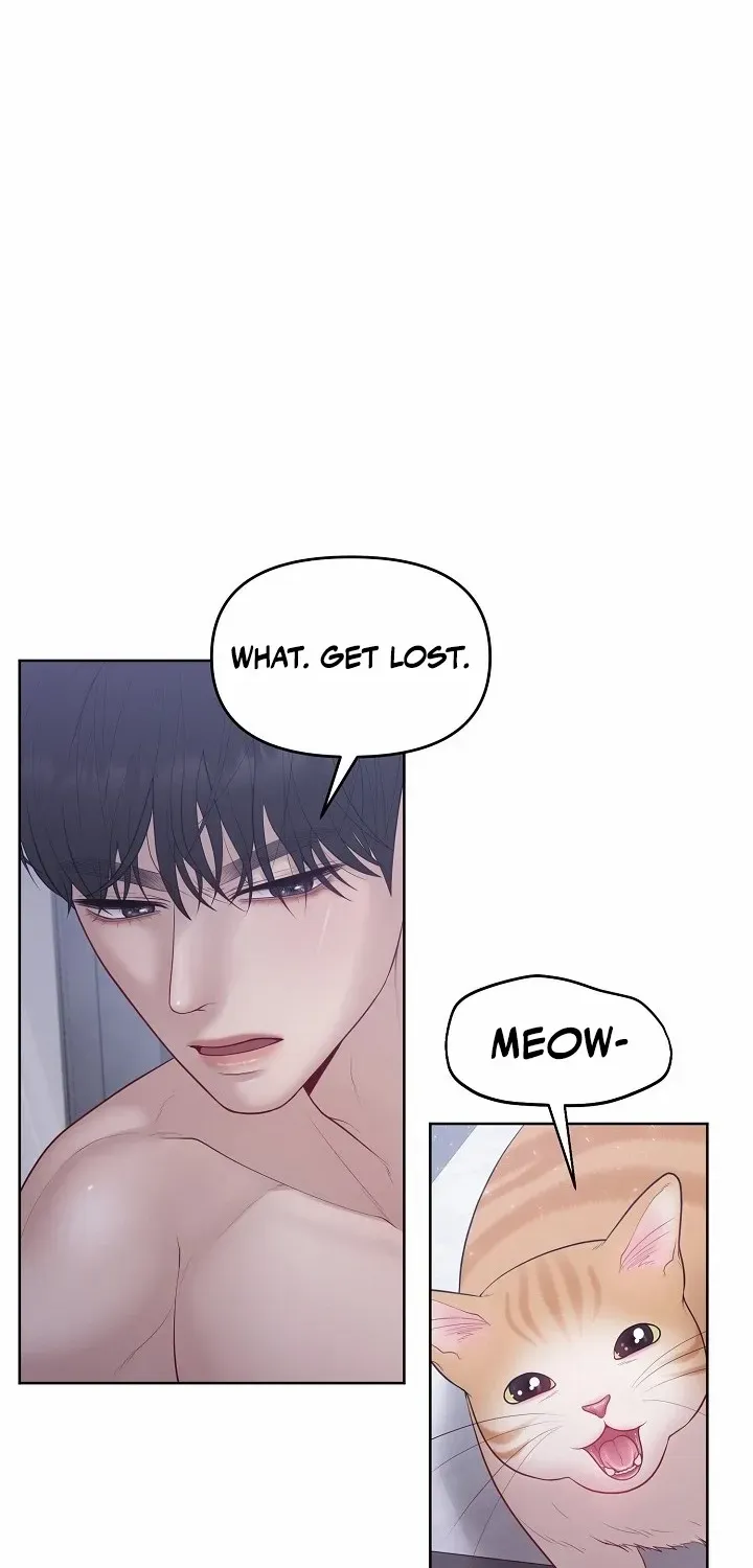 Pregnancy, Plunder Chapter 16 page 20 - 