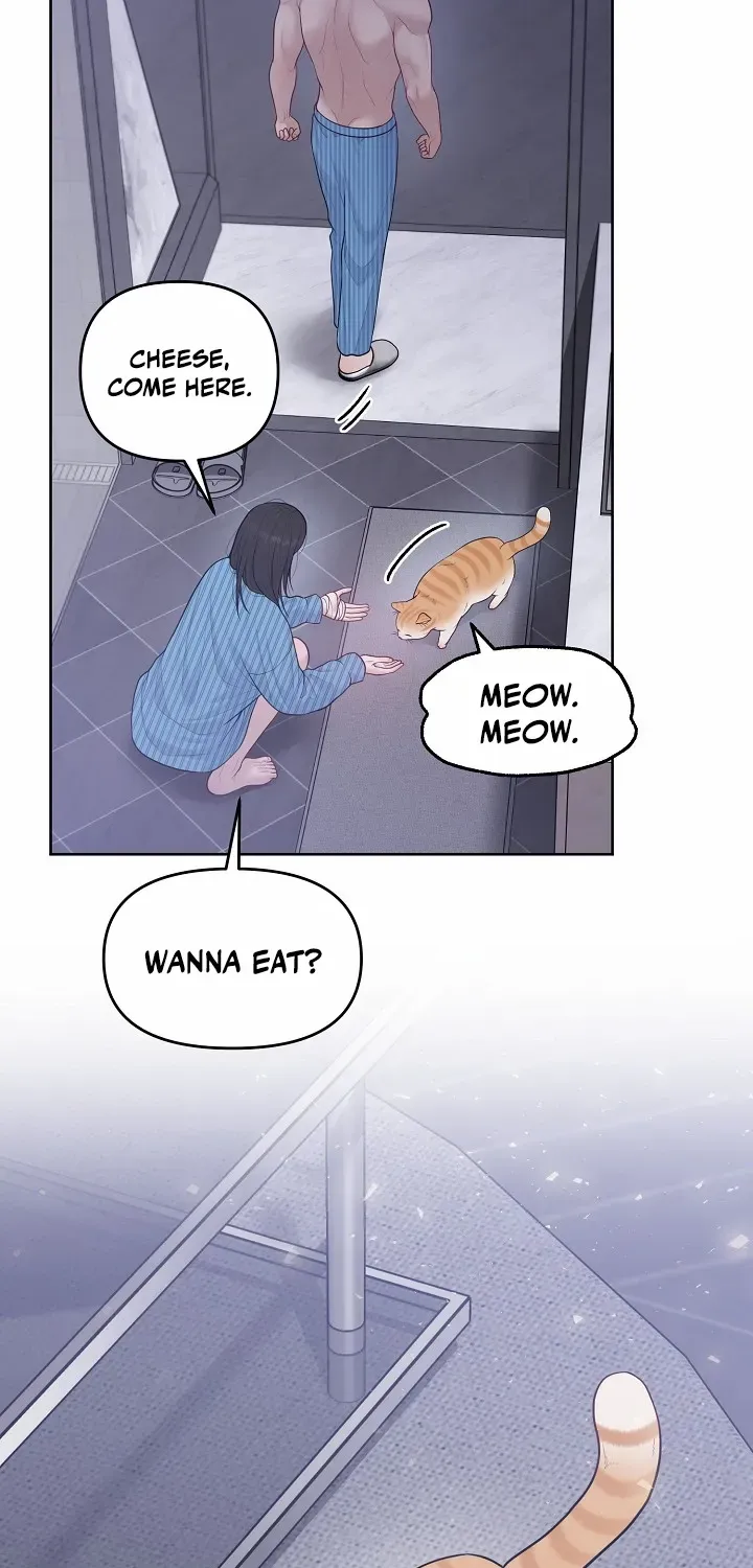 Pregnancy, Plunder Chapter 16 page 25 - 