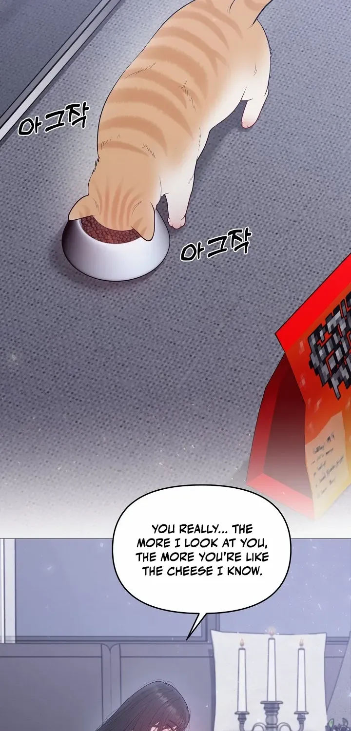 Pregnancy, Plunder Chapter 16 page 26 - 