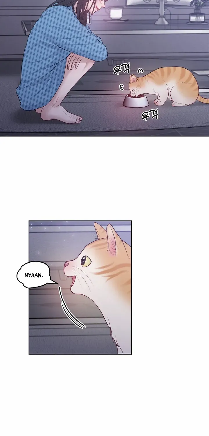 Pregnancy, Plunder Chapter 16 page 27 - 