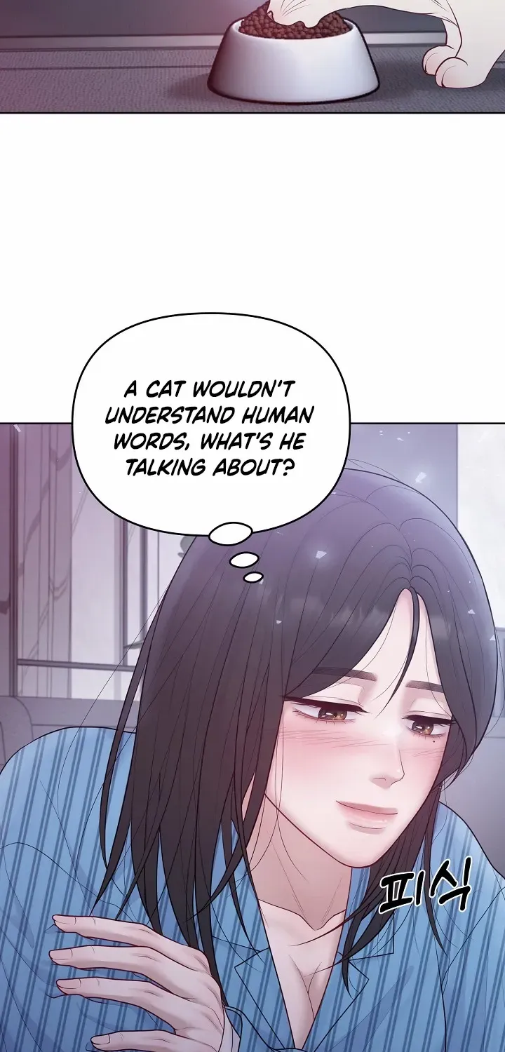 Pregnancy, Plunder Chapter 16 page 29 - 
