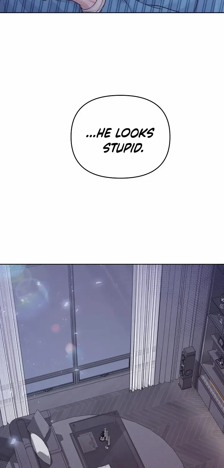 Pregnancy, Plunder Chapter 16 page 30 - 