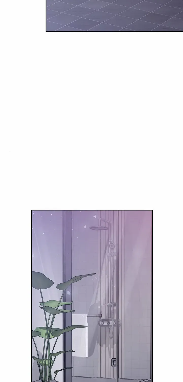 Pregnancy, Plunder Chapter 16 page 4 - 