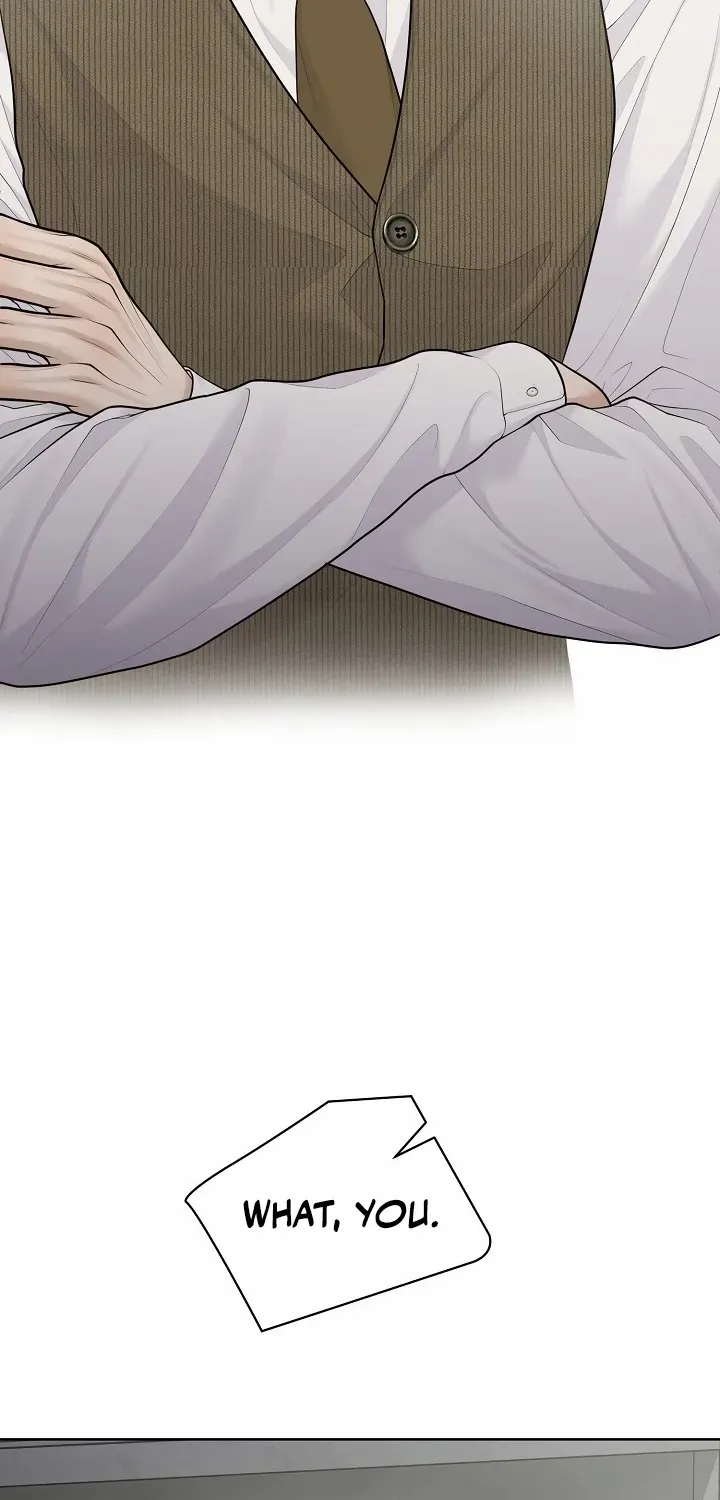 Pregnancy, Plunder Chapter 16 page 34 - 
