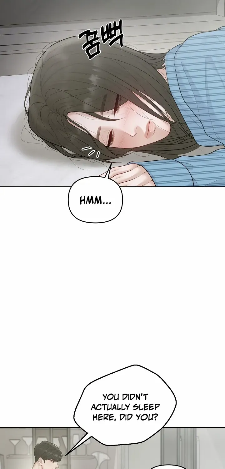 Pregnancy, Plunder Chapter 16 page 35 - 