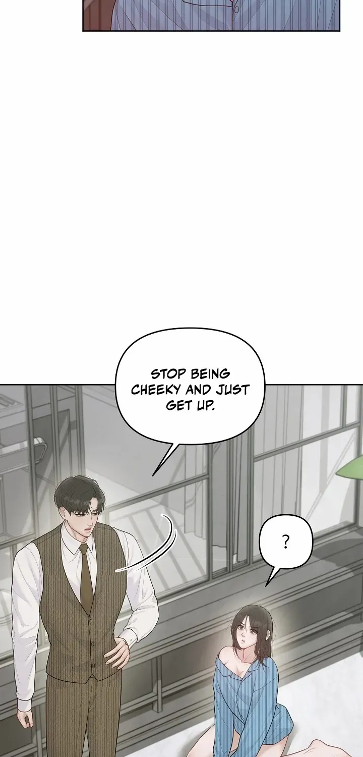 Pregnancy, Plunder Chapter 16 page 38 - 