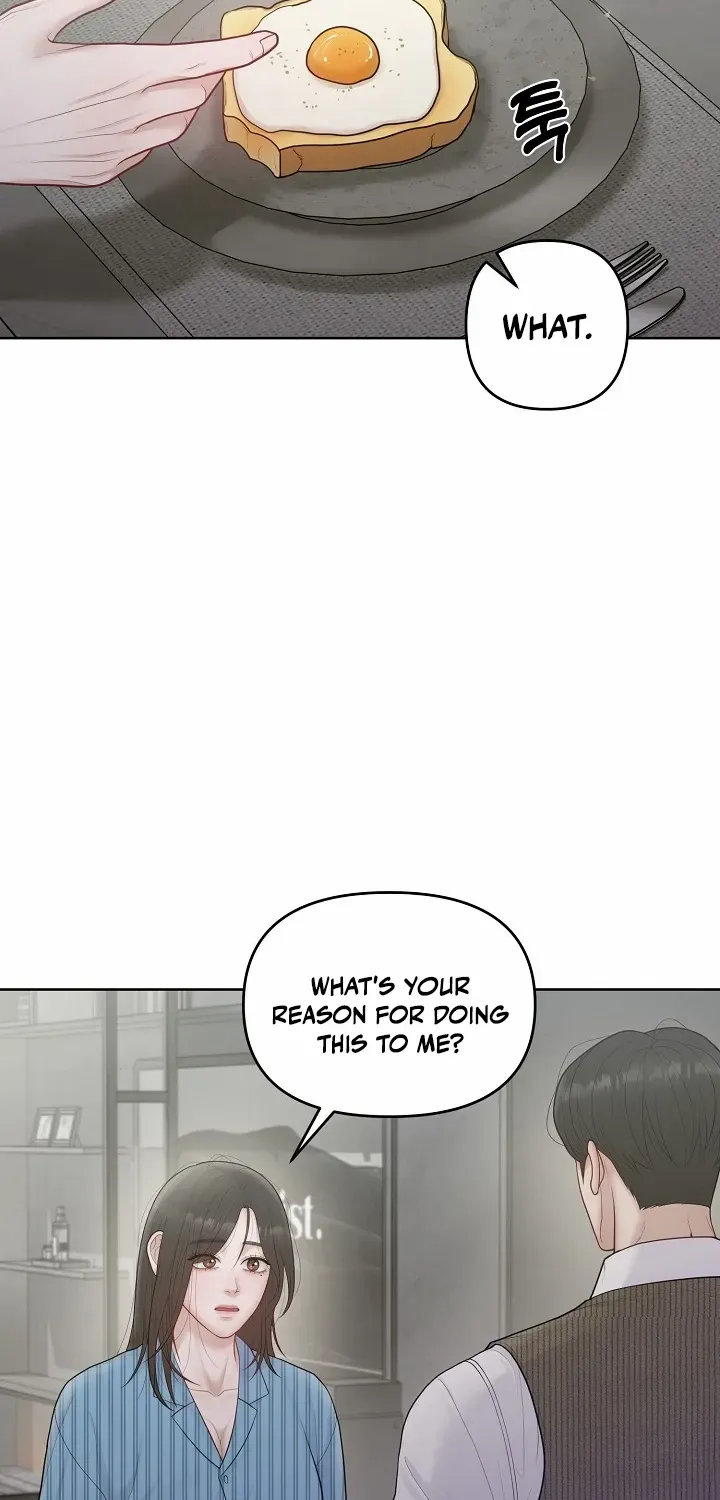 Pregnancy, Plunder Chapter 16 page 44 - 