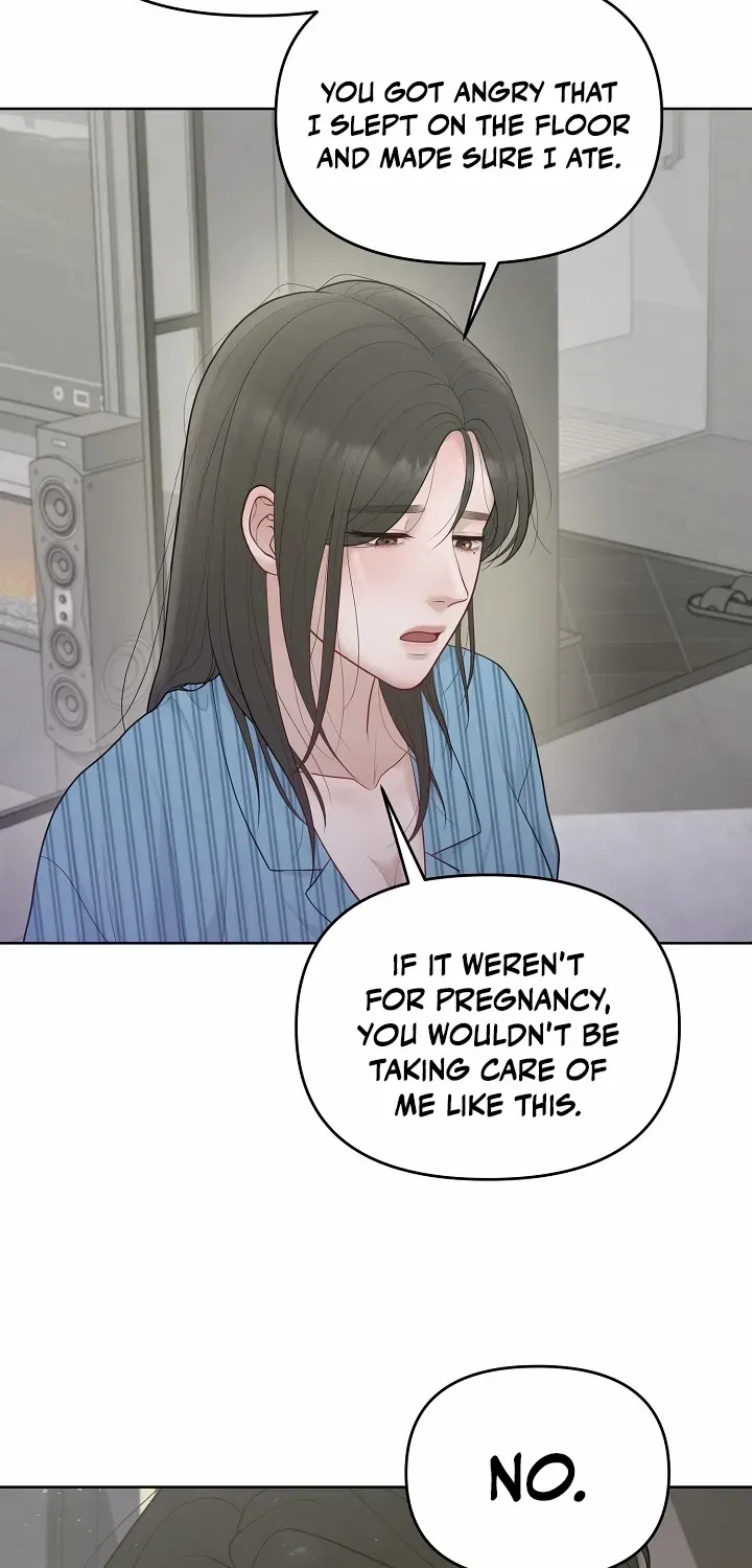 Pregnancy, Plunder Chapter 16 page 47 - 