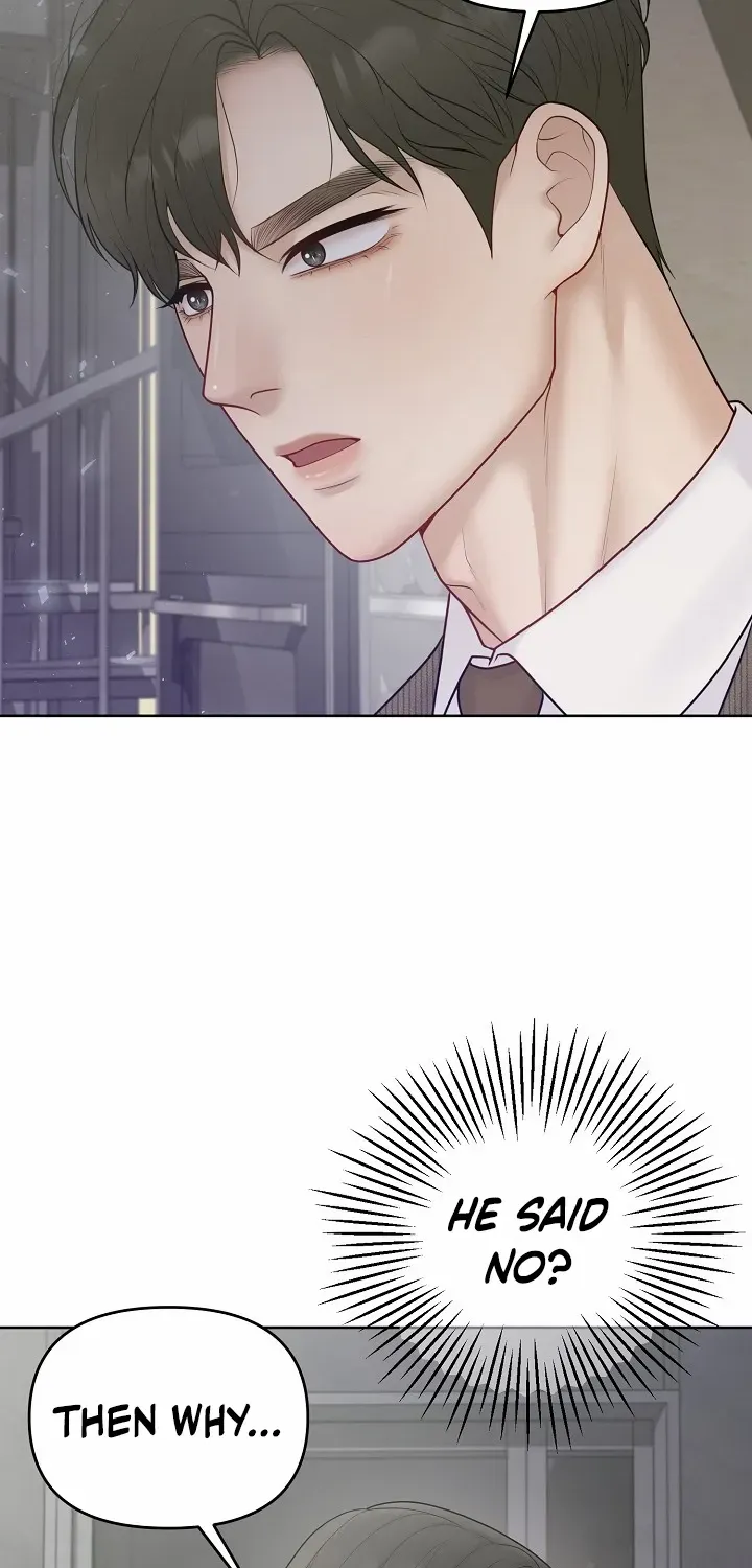 Pregnancy, Plunder Chapter 16 page 48 - 