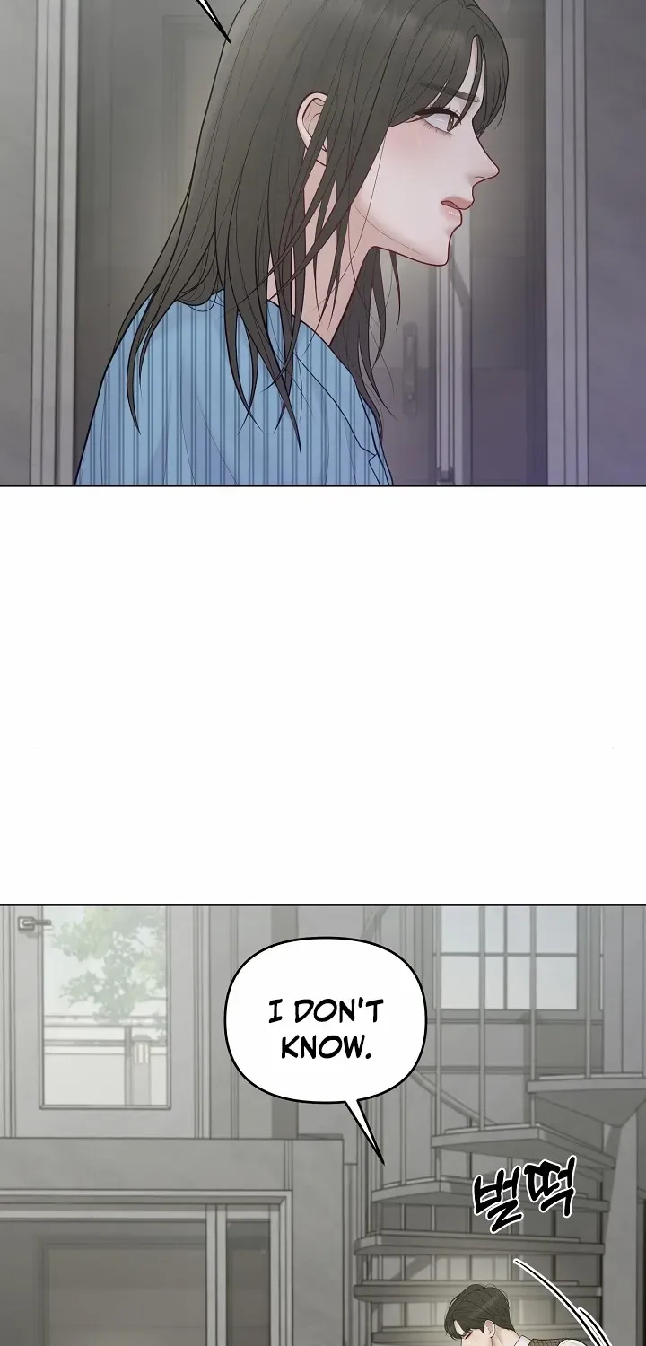 Pregnancy, Plunder Chapter 16 page 49 - 