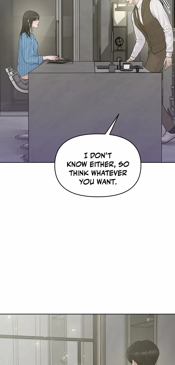 Pregnancy, Plunder Chapter 16 page 50 - 