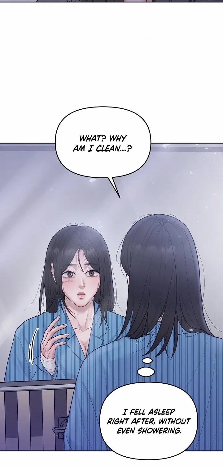 Pregnancy, Plunder Chapter 16 page 6 - 