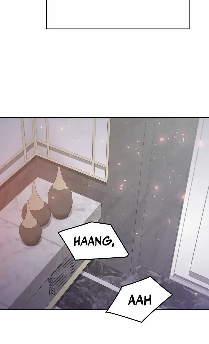Pregnancy, Plunder Chapter 16 page 52 - 