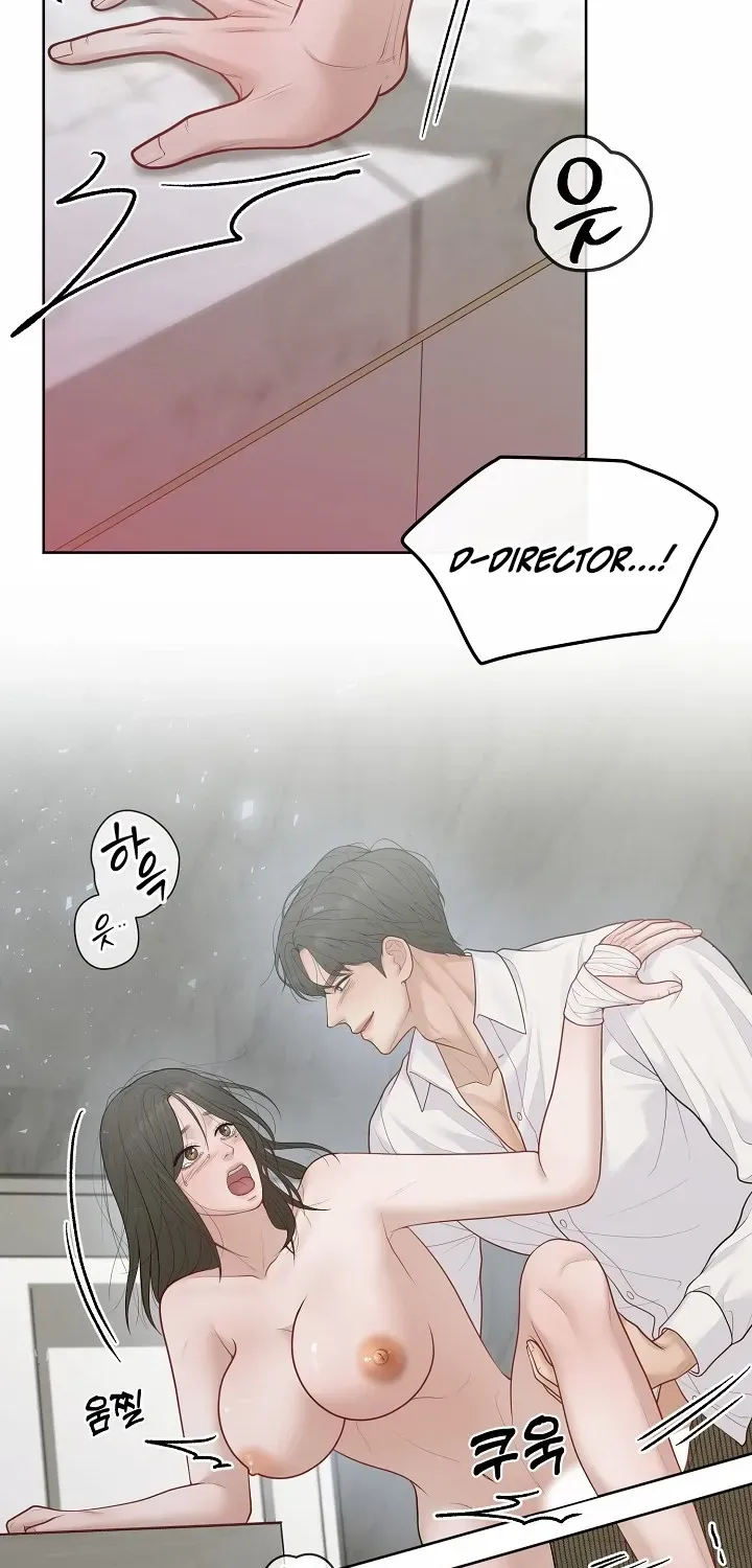 Pregnancy, Plunder Chapter 16 page 54 - 