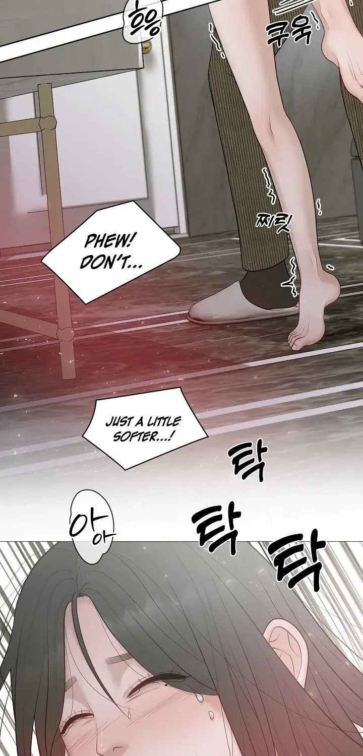 Pregnancy, Plunder Chapter 16 page 55 - 