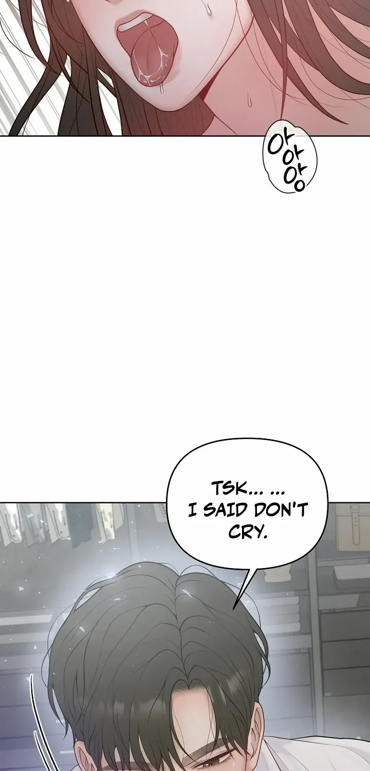Pregnancy, Plunder Chapter 16 page 56 - 